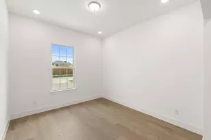 927 Stellar Truth Wy, Wylie, TX 75098 - Photo 5