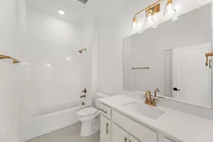 927 Stellar Truth Wy, Wylie, TX 75098 - Photo 25