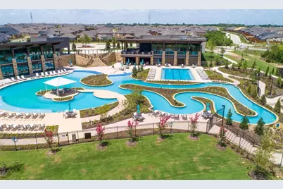 927 Stellar Truth Way, Wylie, TX 75098 - Photo 29