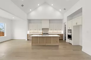 927 Stellar Truth Wy, Wylie, TX 75098 - Photo 11