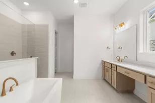 927 Stellar Truth Wy, Wylie, TX 75098 - Photo 17