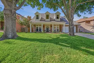 2908 Woodhaven Dr, Grapevine, TX 76051 - Photo 1