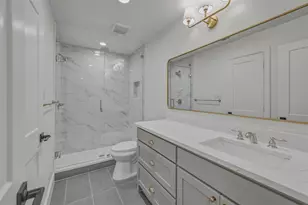 2908 Woodhaven Dr, Grapevine, TX 76051 - Photo 27