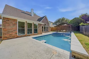 2908 Woodhaven Dr, Grapevine, TX 76051 - Photo 35