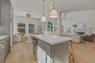 2908 Woodhaven Dr, Grapevine, TX 76051 - Photo 13