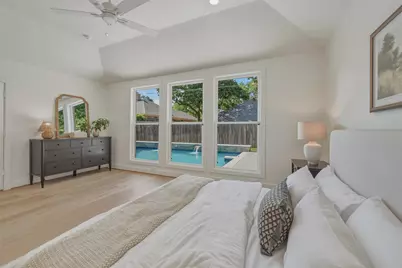 2908 Woodhaven Drive, Grapevine, TX 76051 - Photo 21
