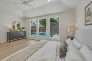 2908 Woodhaven Dr, Grapevine, TX 76051 - Photo 21