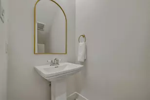 2908 Woodhaven Dr, Grapevine, TX 76051 - Photo 15