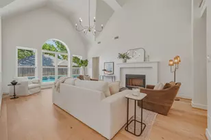 2908 Woodhaven Dr, Grapevine, TX 76051 - Photo 17