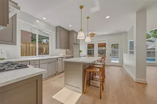 2908 Woodhaven Dr, Grapevine, TX 76051 - Photo 11