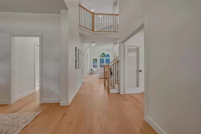 2908 Woodhaven Drive, Grapevine, TX 76051 - Photo 5