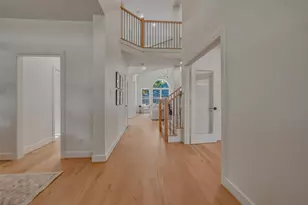 2908 Woodhaven Dr, Grapevine, TX 76051 - Photo 5