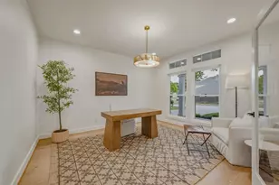 2908 Woodhaven Dr, Grapevine, TX 76051 - Photo 5