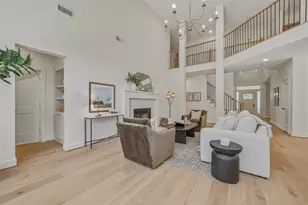 2908 Woodhaven Dr, Grapevine, TX 76051 - Photo 19