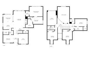 2908 Woodhaven Dr, Grapevine, TX 76051 - Photo 37