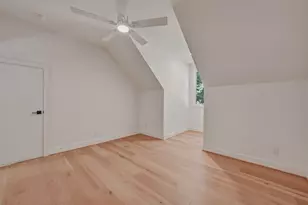 2908 Woodhaven Dr, Grapevine, TX 76051 - Photo 29