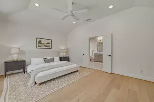 2908 Woodhaven Dr, Grapevine, TX 76051 - Photo 21