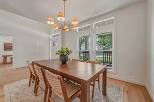 2908 Woodhaven Dr, Grapevine, TX 76051 - Photo 7