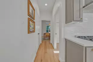 2908 Woodhaven Dr, Grapevine, TX 76051 - Photo 11