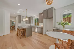 2908 Woodhaven Dr, Grapevine, TX 76051 - Photo 15