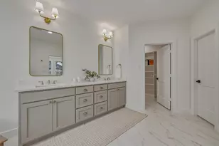 2908 Woodhaven Dr, Grapevine, TX 76051 - Photo 23