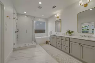 2908 Woodhaven Dr, Grapevine, TX 76051 - Photo 23