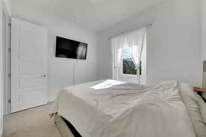 1505 Verbena Lane, Garland, TX 75042 - Photo 15