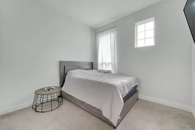 1505 Verbena Lane, Garland, TX 75042 - Photo 23