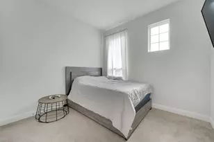 1505 Verbena Ln, Garland, TX 75042 - Photo 23