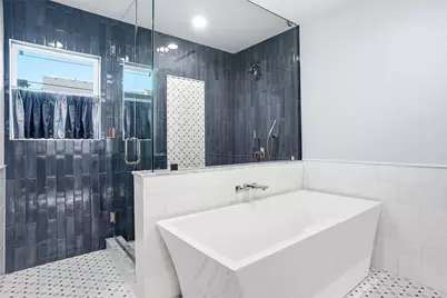 3983 Highgrove Drive, Dallas, TX 75220 - Photo 13