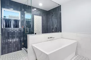 3983 Highgrove Dr, Dallas, TX 75220 - Photo 13