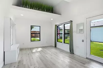 3983 Highgrove Drive, Dallas, TX 75220 - Photo 23