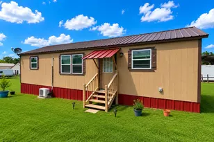 273 Holiday Village Dr, Quitman, TX 75783 - Photo 1