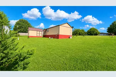 273 Holiday Village Drive, Quitman, TX 75783 - Photo 3