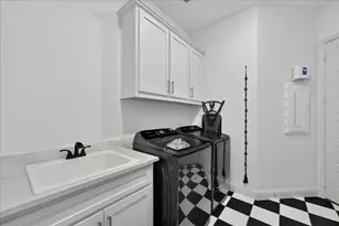 1921 Wynne Ave, Prosper, TX 75078 - Photo 27