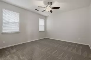 2701 S Market Square, Northlake, TX 76247 - Photo 15