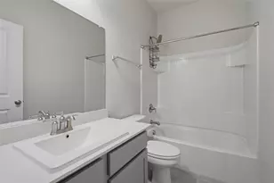 2701 S Market Square, Northlake, TX 76247 - Photo 23