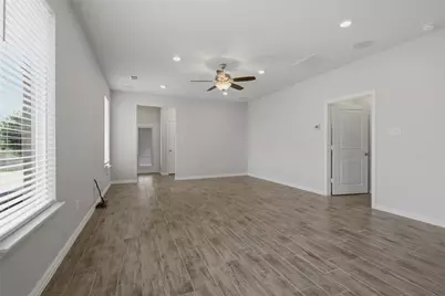 2701 S Market Square, Northlake, TX 76247 - Photo 13