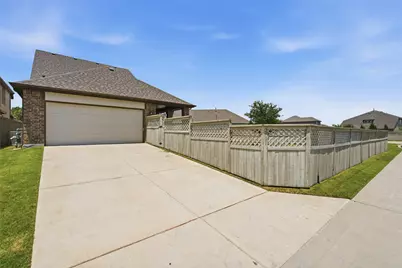 2701 S Market Square, Northlake, TX 76247 - Photo 31