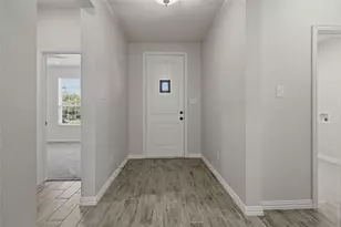 2701 S Market Square, Northlake, TX 76247 - Photo 3