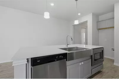 2701 S Market Square, Northlake, TX 76247 - Photo 9