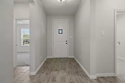 2701 S Market Square, Northlake, TX 76247 - Photo 3