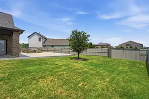 2701 S Market Square, Northlake, TX 76247 - Photo 29