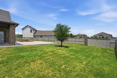 2701 S Market Square, Northlake, TX 76247 - Photo 29