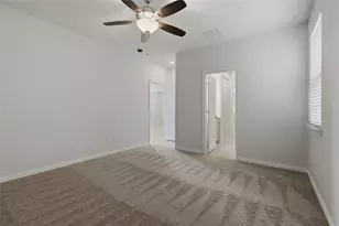 2701 S Market Square, Northlake, TX 76247 - Photo 17