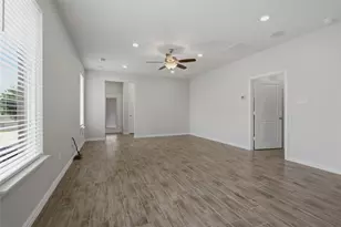 2701 S Market Square, Northlake, TX 76247 - Photo 13
