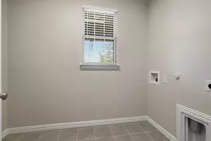 2701 S Market Square, Northlake, TX 76247 - Photo 25