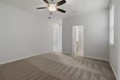 2701 S Market Square, Northlake, TX 76247 - Photo 17