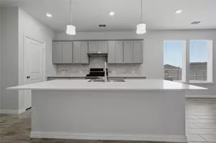 2701 S Market Square, Northlake, TX 76247 - Photo 5