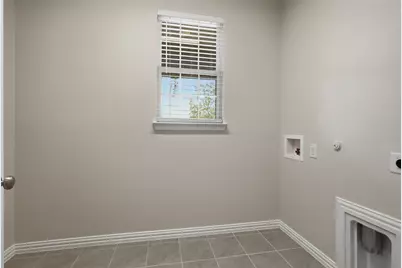 2701 S Market Square, Northlake, TX 76247 - Photo 25